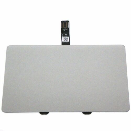 Genuine Trackpad Touchpad W Cable Macbook Pro 13 A1278 2009 2010 2011 2012